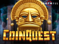 Tonybet casino welcome bonus61